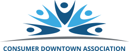 Consumer Downtown Association